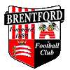Brentford FC