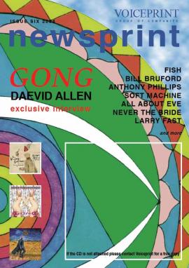 Click here to download this issue in PDF format