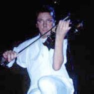 Click here to listen to Billy Currie