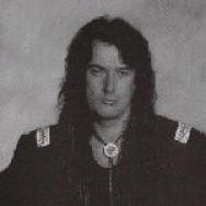 Click here to listen to Geoff Downes - Solo