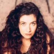 Click here to listen to Andrea Black