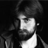 Click here to listen to Anthony Phillips