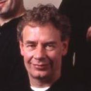 Click here to listen to Bill Bruford