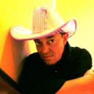 Click here to listen to Bill Nelson