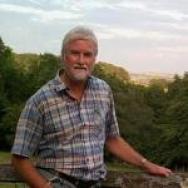 Click here to listen to Brian Hopper