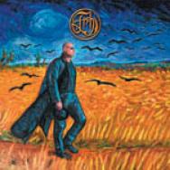 Click here to listen to Fish