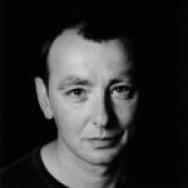 Click here to listen to Francis Dunnery
