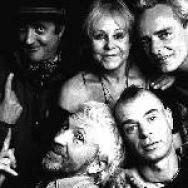 Click here to listen to Gong