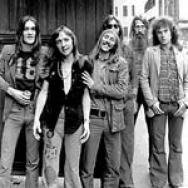 Click here to listen to Hawkwind