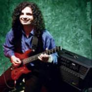 Click here to listen to Jakko