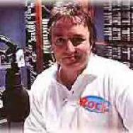 Click here to listen to Mix & Match 4