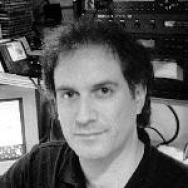 Click here to listen to Larry Fast