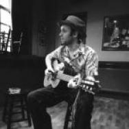 Click here to listen to Martin Stephenson