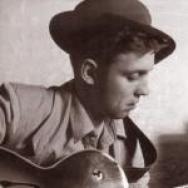 Click here to listen to Martin Stephenson