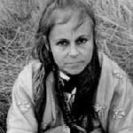 Click here to listen to Mother Gong