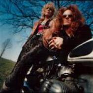 Click here to listen to Never The Bride