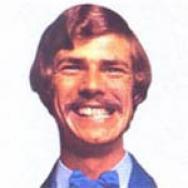 Click here to listen to Peter Giles