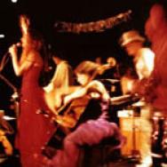 Click here to listen to Slipper