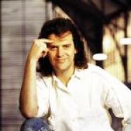 Click here to listen to Trevor Rabin