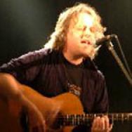 Click here to listen to Troy Donockley