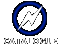catalogue