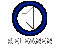 releases