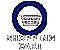 shopping cart